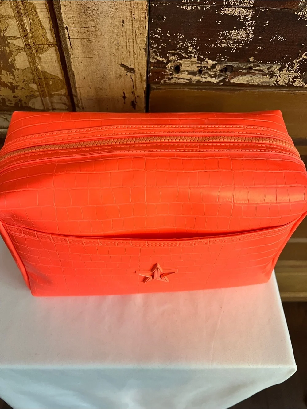 Jeffree Star Cosmetics | Makeup Bag | Eyeshadow Bundle